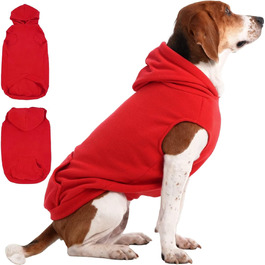 колір: гниль