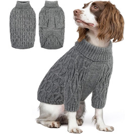 колір: сірий