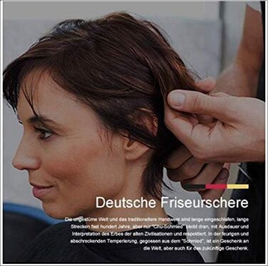 Набір для грумінгу собак: професійні ножиці для стрижки, витончені ножиці, 6-дюймові ножиці з нержавіючої сталі, кліпсери для нігтів, тример для тварин, набір ножиць для грумінгу котів і собак