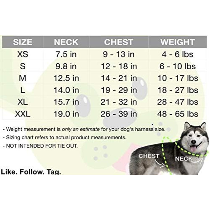 Новинка! Еко-повідок-жилетка для собак Nature Friendly Mesh – ультра м’який, безпечний, регульований шлейф для вигулу та бігу, Hug Extra, рожевий/чорний/синій, Nautical