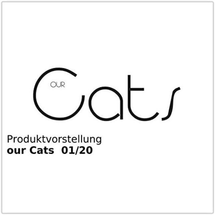 Транспортна сумка Sweetypet для собак та котів (до 3 кг), 41 x 24 x 19 см