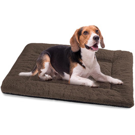 колір: браун