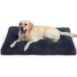 колір: темносірий-75см