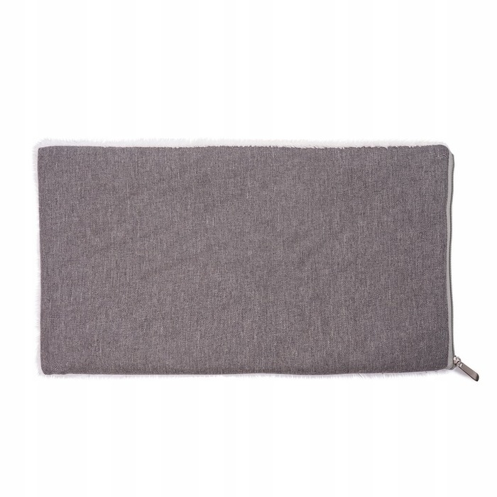 Безпечна сумка-переноска для котів, собак та кроликів