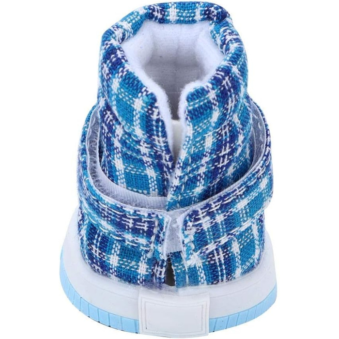 Взуття для собак: захист лап, спортивні черевики, антиковзаюча підошва для маленьких та середніх собак