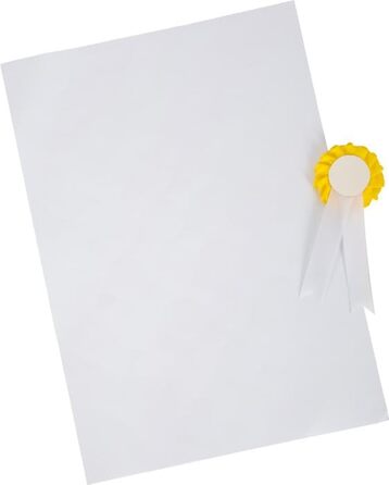 Набір для догляду за конем Small Foot: дерев'яні аксесуари для гри, іграшки для дітей