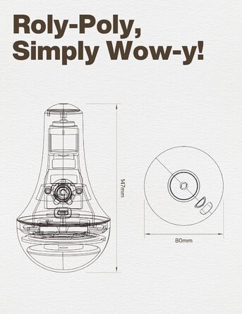 Інтерактивна іграшка для котів, автоматична з випадковою рухом, таймер вимкнення
