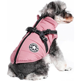 колір: роза