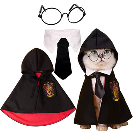 розмір: маленький