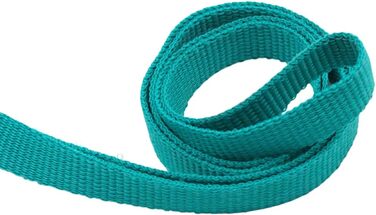 Зауваження для іграшкових коней PFIFF 'Lotty' (Турквіс), 103126 - іграшкове вуздечко, універсальний розмір