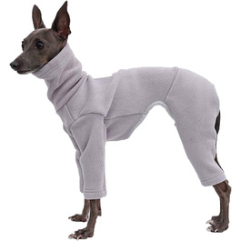 колір: пурпур