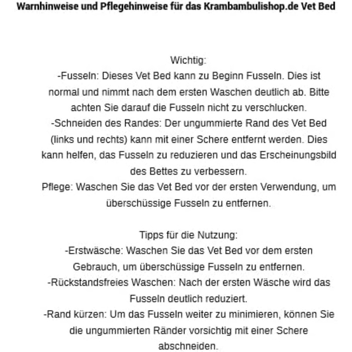Кімоно для собак Vet-Bed Softbed Dry-Bed: вологостійкий килимок для собак, 1м x 0,80м (колір: коричневий + чорні лапки)