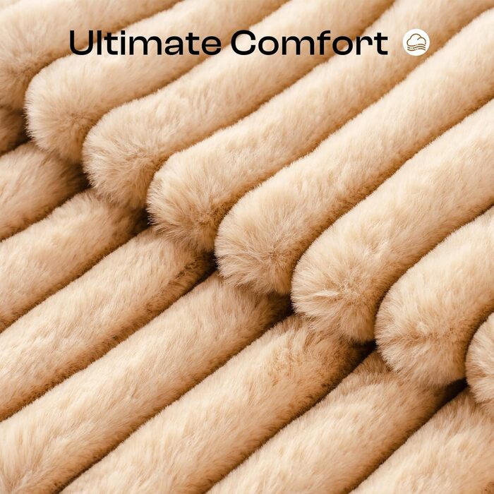 М'яке ліжко для котів та собак MEWOOFUN - зручне лежак для котів та маленьких собак, заспокійливе ліжко (Верблюд, 91x72x30 см)