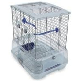 Клітка для птахів Vision Model S01 45,7x50,8x35,6 см
