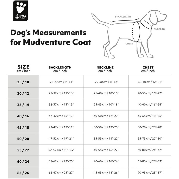 Мультитул Mudventure Reflektionsmantel, 25 см, колір Turmeric