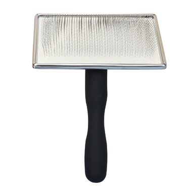 Набір щіток для грумінгу тварин: щітка для собак, гребінець для котів, інструмент для видалення підшерстка та масажу