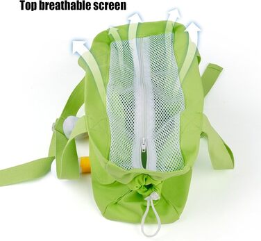 Трансформер для кота – сумка-переноска для тварин на плечі | М'яка, безпечна, регульована переноска для кота | Сумка-переноска для собак, дихаюча переноска для відвідування ветеринара