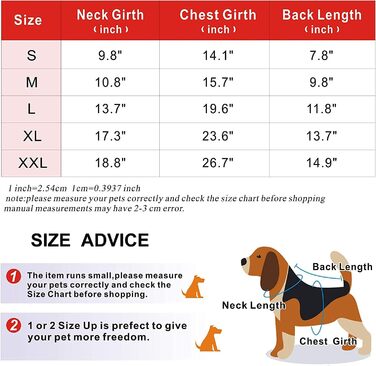 Теплий зимовий костюм для собак та котів YRRYGMN: Мантія з м'якого флісу (XX-Large, жовта авокадо)