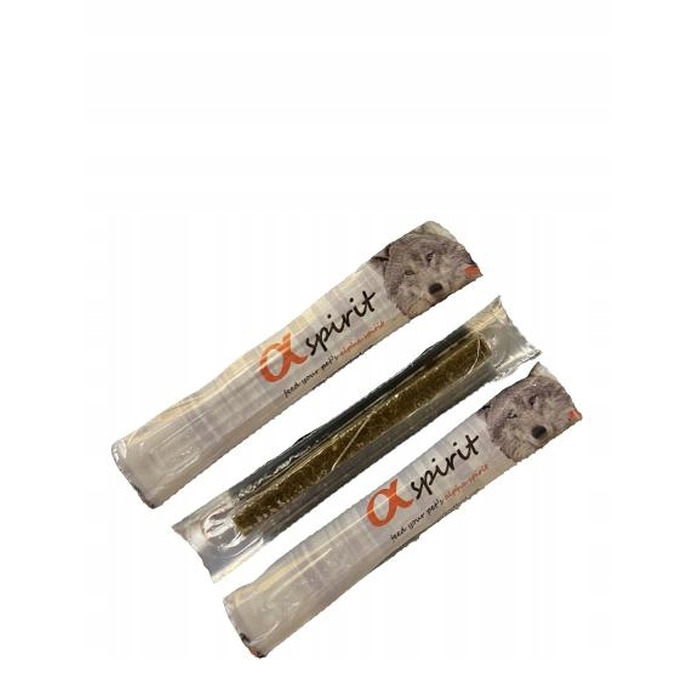 Корм для собак Happy Dog Sensible Africa зі страусом, 100% беззерновий, 12,5 кг