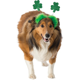 колір: зелене листочко