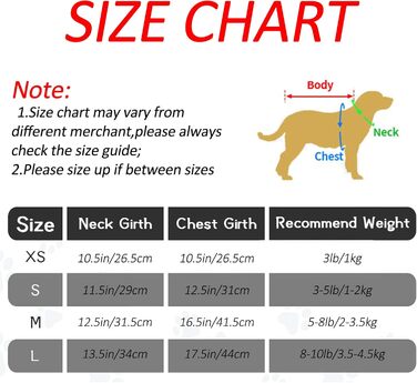 Костюм ковбоя для собак з капелюхом. Карнавальний костюм для собак та котів на Хелловін. Середній розмір