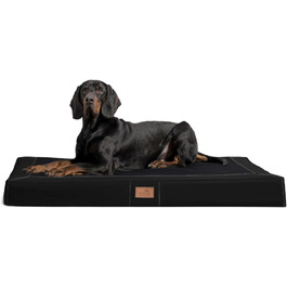 розмір: 100x80 см