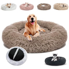 колір: кава