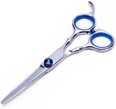 Ножиці для грумінгу собак та котів BESPORTBLE - професійні інструменти для догляду за шерстю, стрижки та вирівнювання