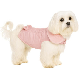 розмір: 25 см