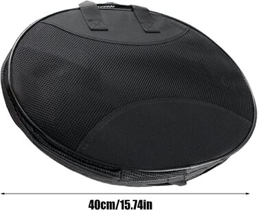 Транспортна сумка для котів | Дыхаюча переноска для тварин - Легка та зручна переноска для кошенят та маленьких собак, для подорожей, активного відпочинку та прогулянок