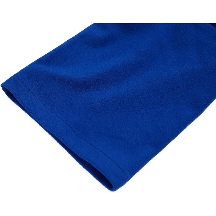 Теплий зимовий халат для собак, регульований, непродувний, для маленьких, середніх та великих собак