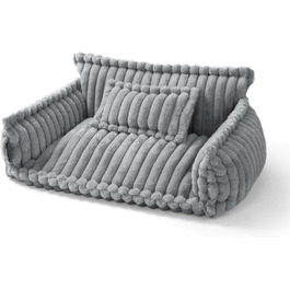 розмір: м (80см)