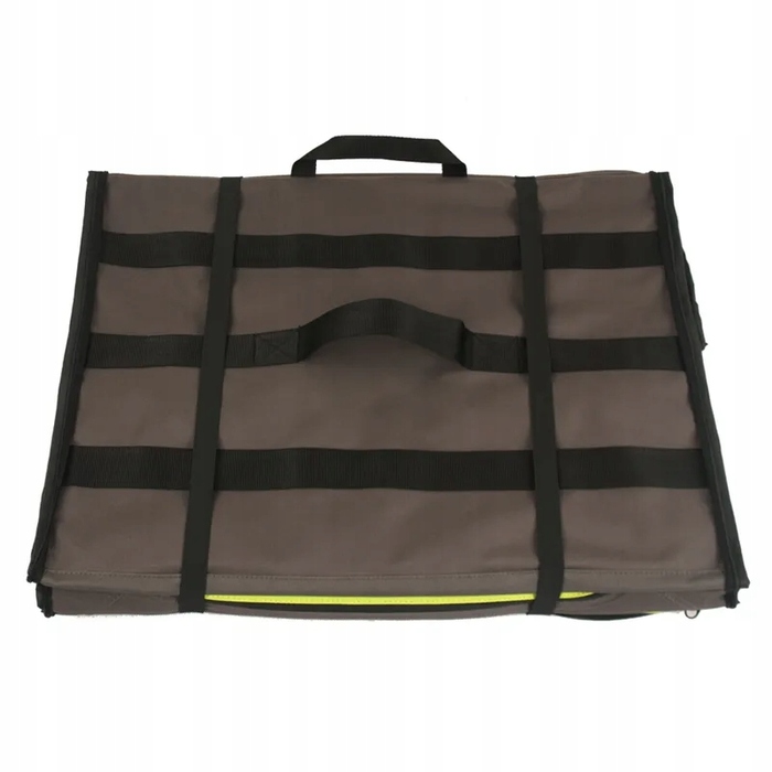 Дорожня сумка First Class Basic L до 28 кг, 79x53,5x66 см