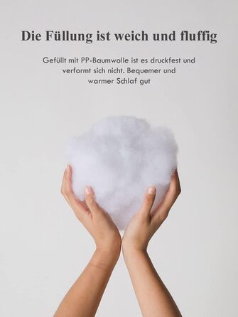 Кругле ліжко для собак Freyamy: м'яке, зрізне, для собак середніх та малих порід, рожеве (78/38x62/35x13 см)