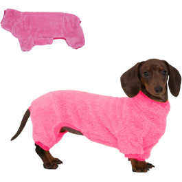 колір: неон рожевий