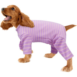 колір: ліла