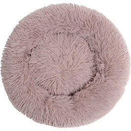 колір: бейгебраун