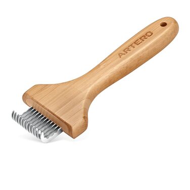 Artero Ultra Coat Nature Collection - професійний догляд за шерстю тварин