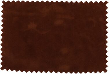 Набір ножиць для грумінгу домашніх тварин TOPINCN з нержавіючої сталі, 7 дюймів (золотий)