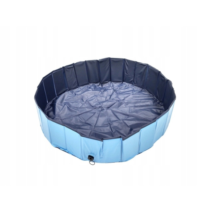 Басейн для тварин Magma, 120 x 30 см