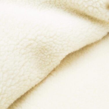 Крісло-гніздо для собак та котів, велике, тепле, знімне, миється. Підходить для собак, котів, цуценят, кроликів.