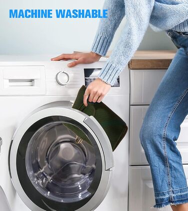 Гамак для грумінгу собак, гамак для догляду за собаками, гамак для підстригання нігтів з кусачками, гамак для грумінгу з широким ременем (Medium 16 кг, блакитний) 16 кг, блакитний (XXX-Large 63 кг, зелений, надвеликий)