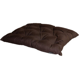 колір: браун