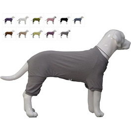 колір: темно-сірий