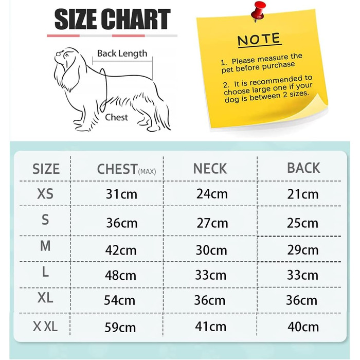 Зимовий комбінезон для собак YRRYGN, теплий флісовий костюм з кільцем D, для маленьких собак, світло-коричневий, розмір L (Hot Pink, XL)