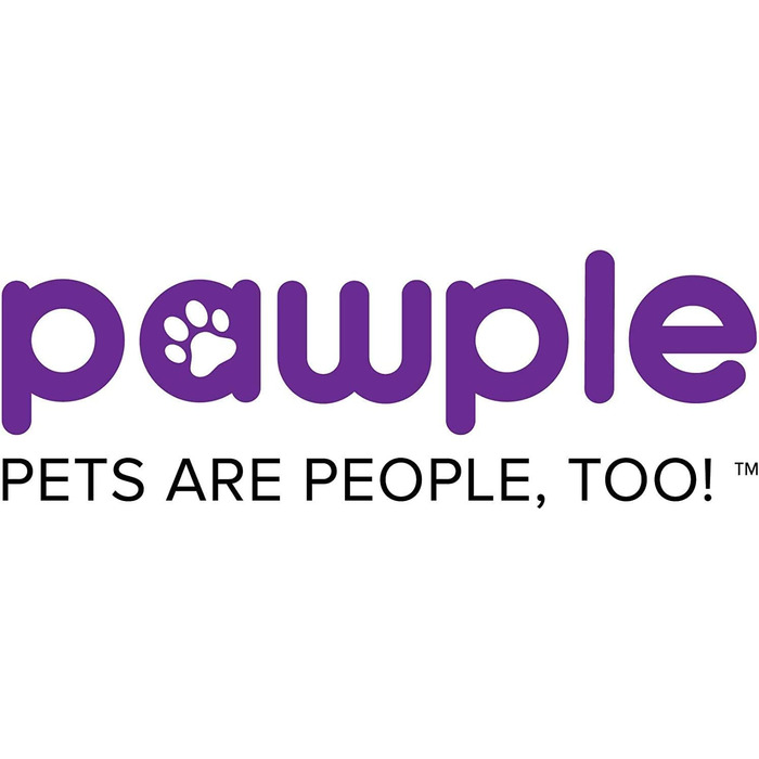 Бар'єр для собак у автомобіль Pawple - універсальний, для SUV, авто, вантажівки, міцний