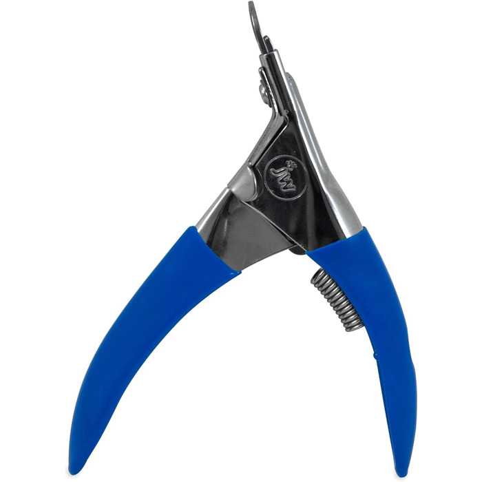 Триммер для обрізання нігтів PetMate JW GripSoft для собак