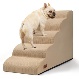 кількість шарів: 5