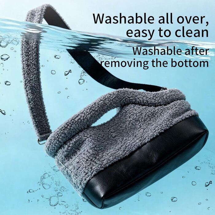 Водонепроникна переноска для кота та собаки, сіра. Переноска для тварин, для маленьких та середніх порід, з безпечним кріпленням