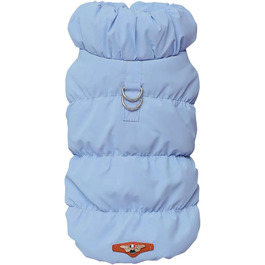 колір: блакитний